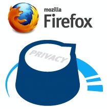 Mozilla: Welcome Google and Obama, We Invented ‘Do Not Track’ A Year Ago | TechCrunch