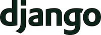 Django 1.4 arrives with time zone support - The H Open Source: News and Features